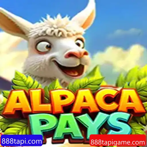 Descubra o Fascinante Mundo do Jogo AlpacaPays