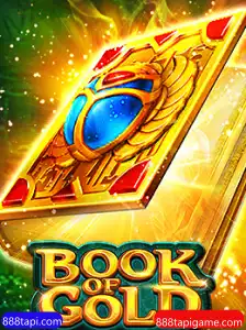 Explorando o Fascinante Mundo de BookofGold