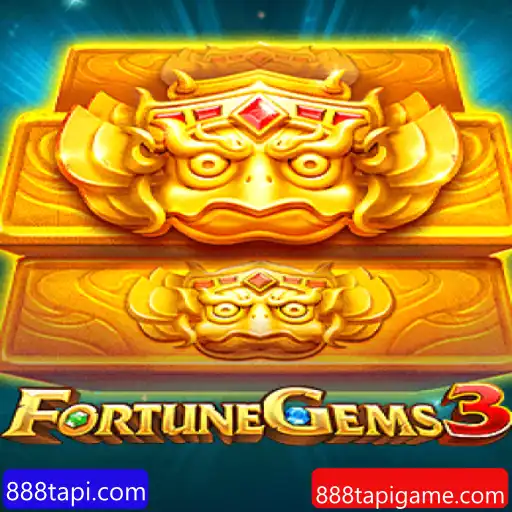 Explorando o Fascinante Mundo do Jogo FortuneGems3