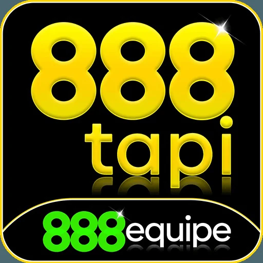 888tapi.com Logo