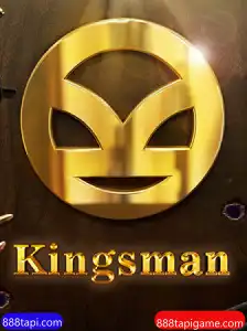 Kingsman: O Novo Fenômeno dos Jogos Online