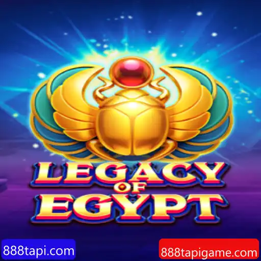 Explore o Fascinante Mundo de LegacyOfEgypt