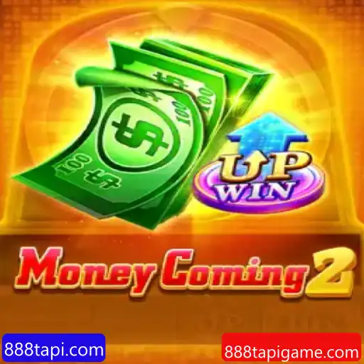 Descubra o Mundo Empolgante de MoneyComing2