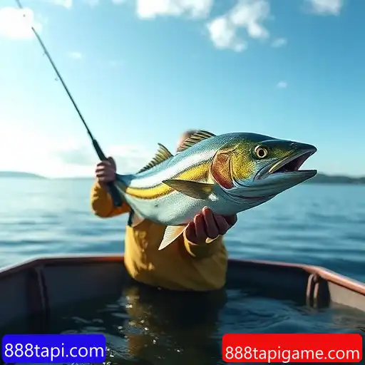 Pesca online
