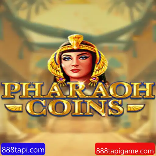 Introduzindo o Excitante Mundo de PharaohCoins