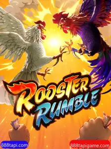 Explorando o Mundo do Jogo RoosterRumble: Regras e Estratégias