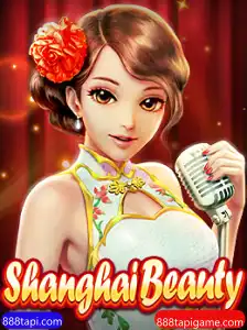 ShanghaiBeauty: Descubra o Fascinante Mundo do Jogo de Estratégia