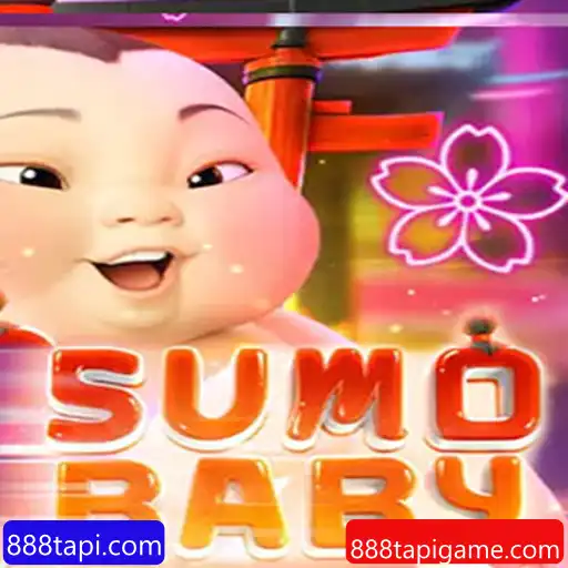 Descubra SumoBaby: O Jogo Divertido e Único que Está Conquistando o Mundo